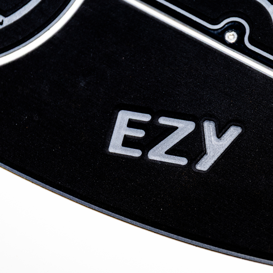 Série EZY : Achetez une planche, recevez une deuxième batterie gratuite!