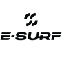 E-Surf Sport