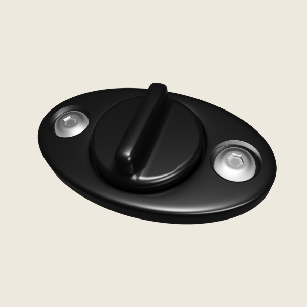 Valve