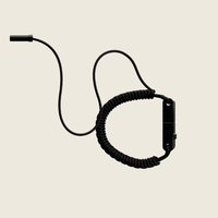 Clé de sécurité e-surf sport