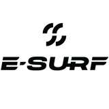 E-Surf Sport