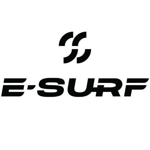 E-Surf Sport