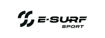 E-Surf Sport