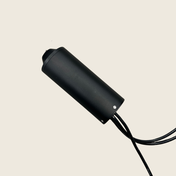 Moteur électrique EZY Standard