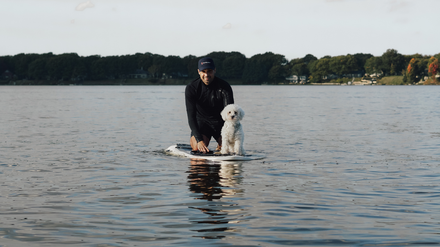Série EZY - Modèle pour toute la famille 8