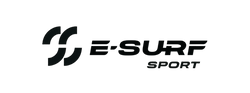 E-Surf Sport